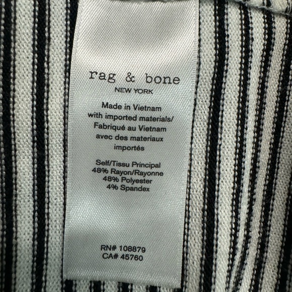 Rag & Bone sweater - Picture 6 of 7